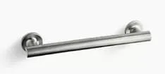 Tay vịn phòng tắm Purist Kohler K-11891-BS