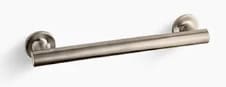 Tay vịn phòng tắm Purist Kohler K-11891-BV