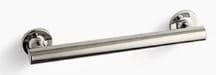 Tay vịn phòng tắm Purist Kohler K-11891-SN