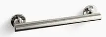 Tay vịn phòng tắm Purist Kohler K-11891-SN