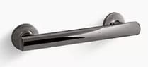 Tay vịn phòng tắm Purist Kohler K-11891-TT
