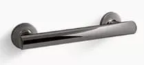 Tay vịn phòng tắm Purist Kohler K-11891-TT