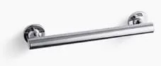 Tay vịn phòng tắm Purist Kohler K-11891T-BS