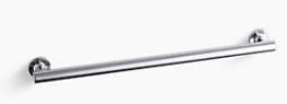 Tay vịn phòng tắm Purist Kohler K-11893T-PGD