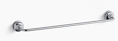 Thanh treo khăn kohler Fairfax K-12151-CP