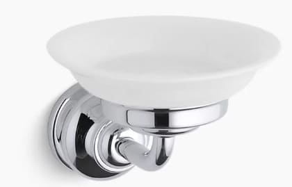 Khay đựng xà phòng Fairfax Kohler K-12162-CP