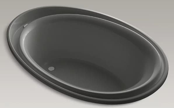 Bồn tắm nhựa Kohler Purist K-1190-58