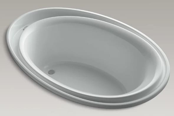Bồn tắm nhựa Kohler Purist K-1190-95