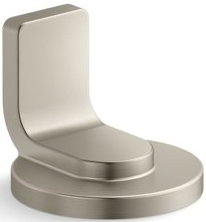 Tay gạt chuyển hướng nước Kallista P34223-LV-BN