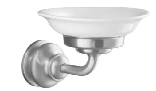 Khay đựng xà phòng Fairfax Kohler K-12162-CB
