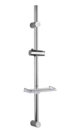 Thanh trượt sen tắm Kohler K-12879K-CP