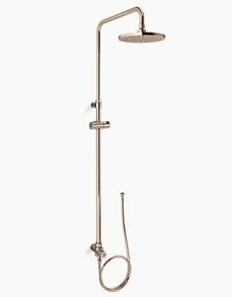 Sen tắm cây đứng Katalyst Air Kohler K-12969T-RGD