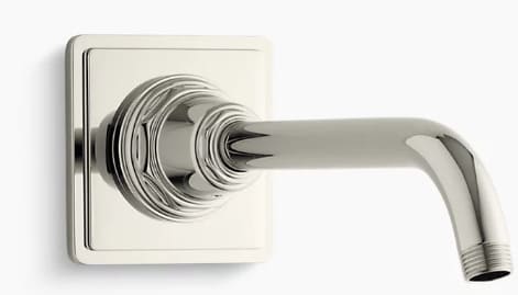 Ống nối sen tắm Pinstripe Kohler K-13136-SN