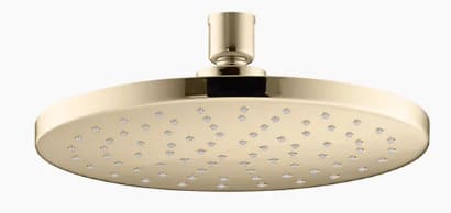 Đầu sen tắm gắn trần Kohler K-13688-AF
