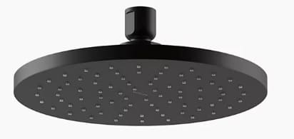 Đầu sen tắm gắn trần Kohler K-13688-BL