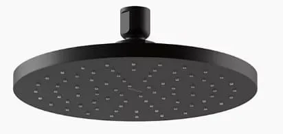 Đầu sen tắm gắn trần Kohler K-13688-BL