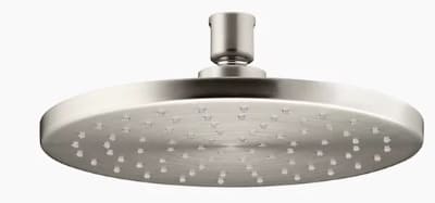 Đầu sen tắm gắn trần Kohler K-13688-BN