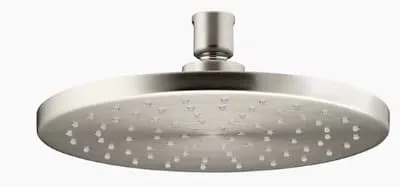 Đầu sen tắm gắn trần Kohler K-13688-BN