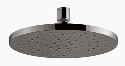 Đầu sen tắm gắn trần Kohler K-13688-G-TT