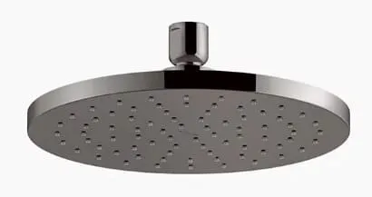 Đầu sen tắm gắn trần Kohler K-13688-G-TT