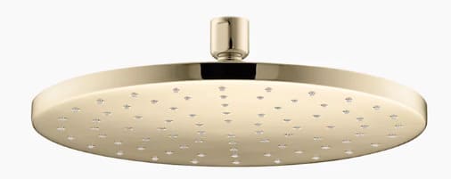 Đầu sen tắm gắn trần Kohler K-13689-AF