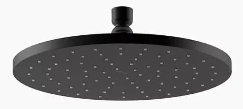Đầu sen tắm gắn trần Kohler K-13689-BL