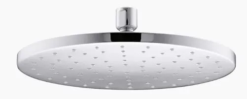 Đầu sen tắm gắn trần Kohler K-13689-CP