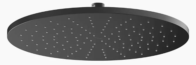 Đầu sen tắm gắn trần Kohler K-13691-BL