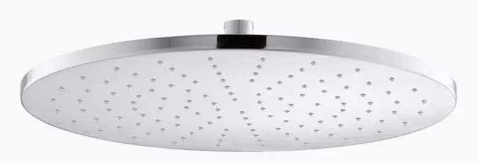 Đầu sen tắm gắn trần Kohler K-13691-CP