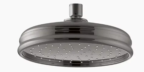 Đầu sen tắm gắn trần Kohler K-13692-G-TT