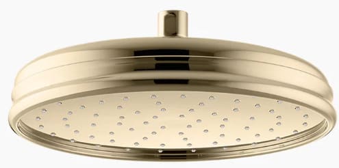 Đầu sen tắm gắn trần Kohler K-13693-AF