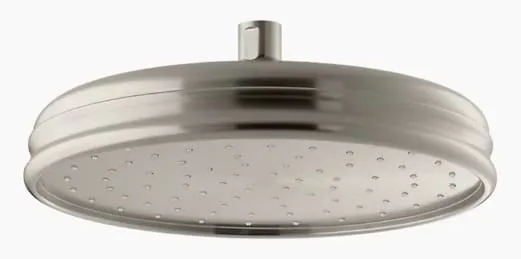 Đầu sen tắm gắn trần Kohler K-13693-2MB