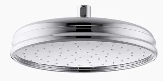 Đầu sen tắm gắn trần Kohler K-13693-CP