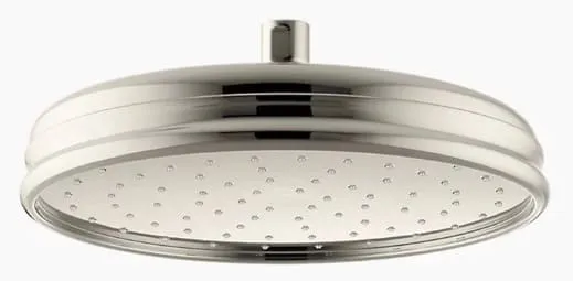 Đầu sen tắm gắn trần Kohler K-13693-G-SN