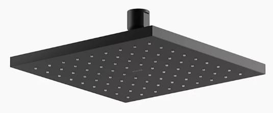 Đầu sen tắm gắn trần Kohler K-13695-BL