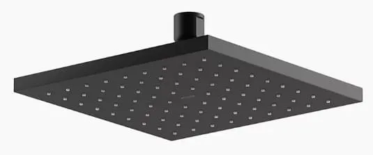 Đầu sen tắm gắn trần Kohler K-13695-BL