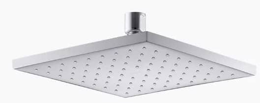 Đầu sen tắm gắn trần Kohler K-13695-CP