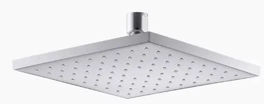 Đầu sen tắm gắn trần Kohler K-13695-CP