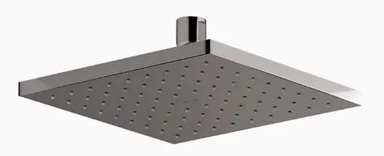 Đầu sen tắm gắn trần Kohler K-13695-G-TT