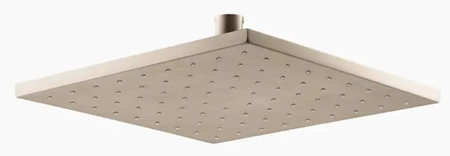 Đầu sen tắm gắn trần Kohler K-13696-BV