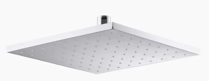 Đầu sen tắm gắn trần Kohler K-13696-CP