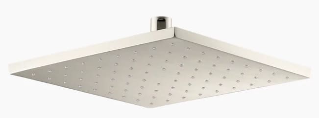 Đầu sen tắm gắn trần Kohler K-13696-G-SN