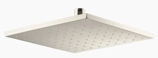 Đầu sen tắm gắn trần Kohler K-13696-G-SN