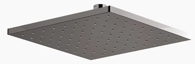 Đầu sen tắm gắn trần Kohler K-13696-G-TT