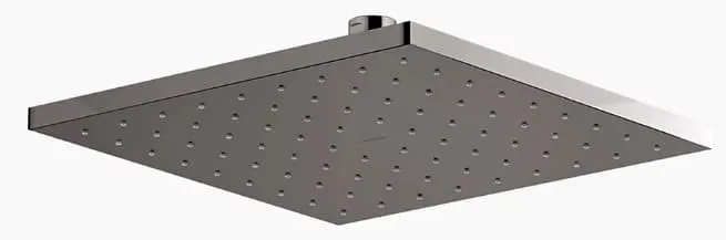 Đầu sen tắm gắn trần Kohler K-13696-G-TT
