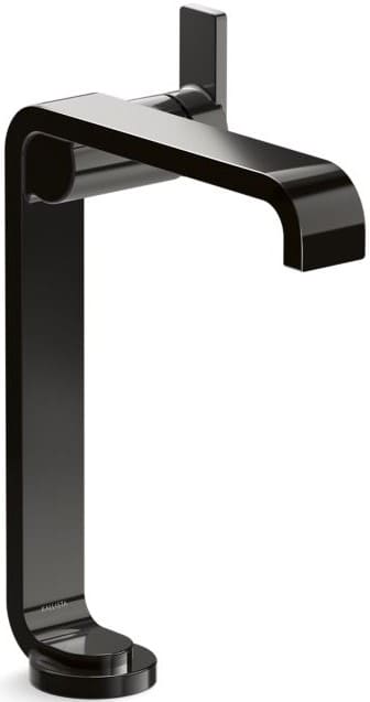 Vòi chậu rửa mặt nóng lạnh Kallista P34233-00-PGP