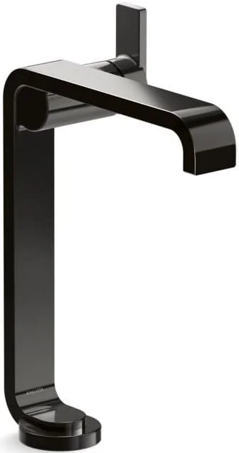 Vòi chậu rửa mặt nóng lạnh Kallista P34233-00-PGP