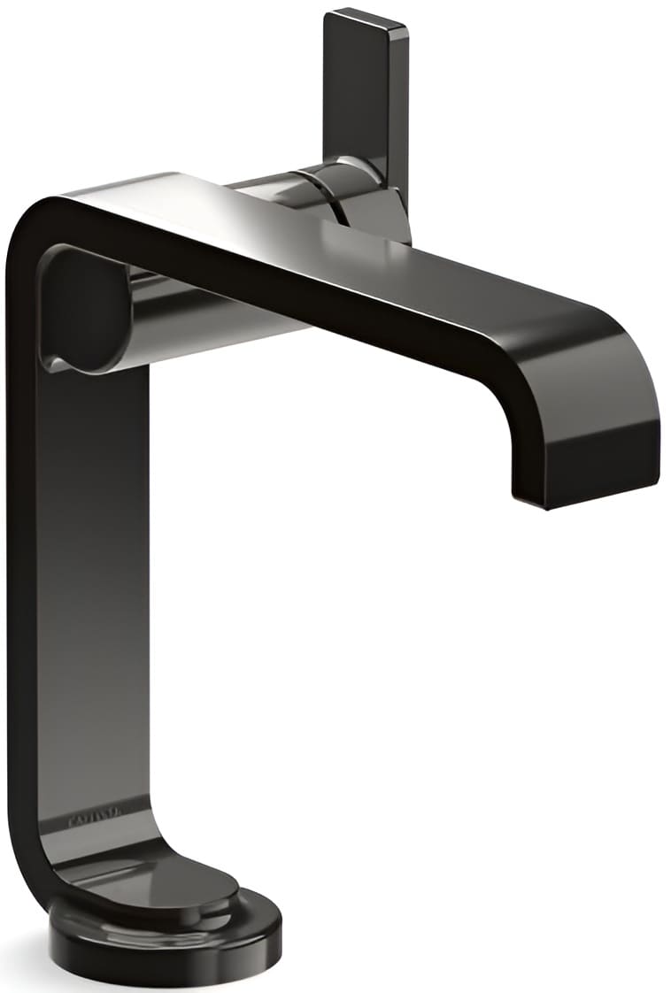 Vòi chậu rửa mặt nóng lạnh Kallista P34234-00-PGP