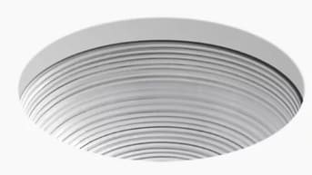 Chậu rửa âm bàn Kohler K-14287-H6-0