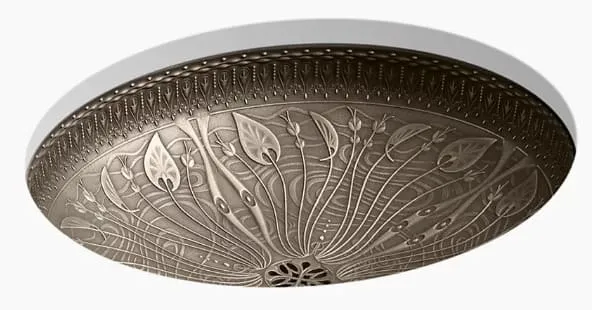 Chậu rửa âm bàn Kohler K-14297-MP1